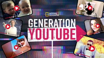Generation Youtube (2015)