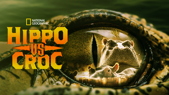 Hippo vs. Croc (2014)
