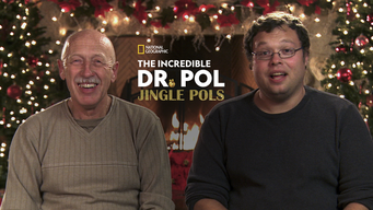 Jingle Pols (2013)