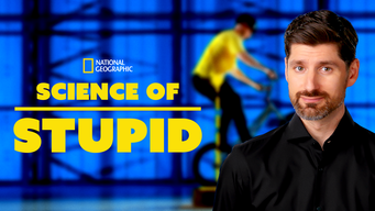 Science of Stupid (2014)