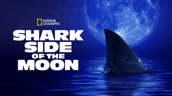 Shark Side of the Moon (2022)