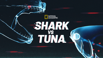 Shark Vs. Tuna (2018)