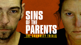 Sins of the Parents: The Crumbley Trials (2024)