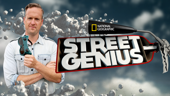 Street Genius (2013)