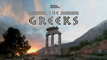 The Greeks (2016)