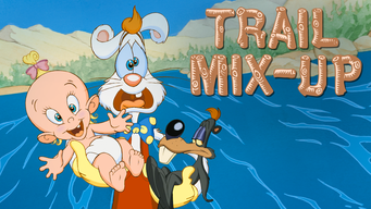 Trail Mix-Up (1993)