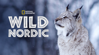 Wild Nordic (2019)