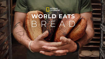 World Eats Bread (2024)