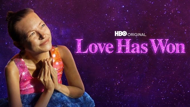 Love Has Won: The Cult of Mother God (2023) - HBO Max | Flixable