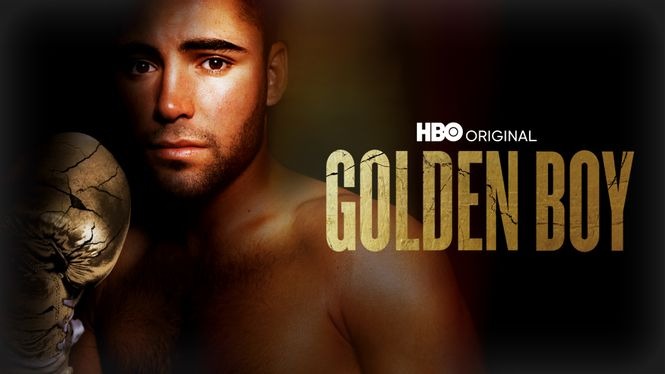 the-golden-boy-2023-hbo-max-flixable