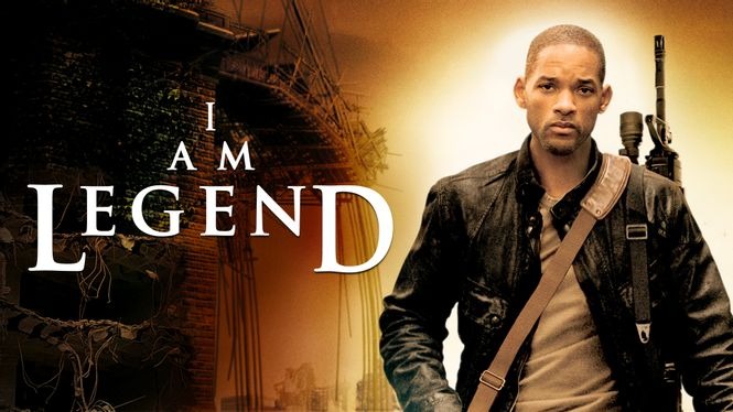 i-am-legend-2007-hbo-max-flixable