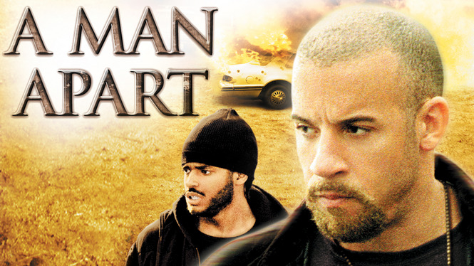 A Man Apart 03 Hbo Max Flixable