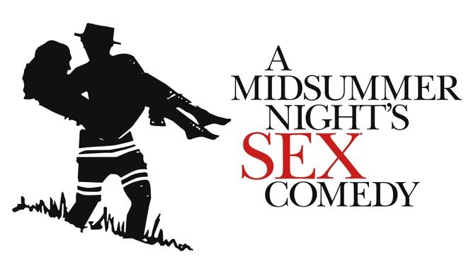 A Midsummer Nights Edy 1982 Hbo Max Flixable 