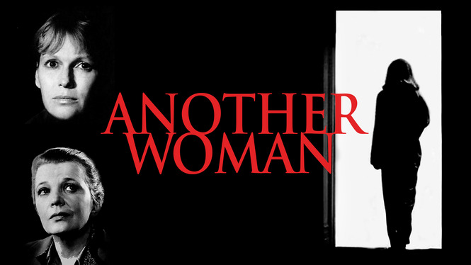 Another Woman (1988) - HBO Max | Flixable