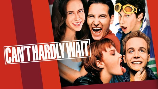 can-t-hardly-wait-1998-hbo-max-flixable