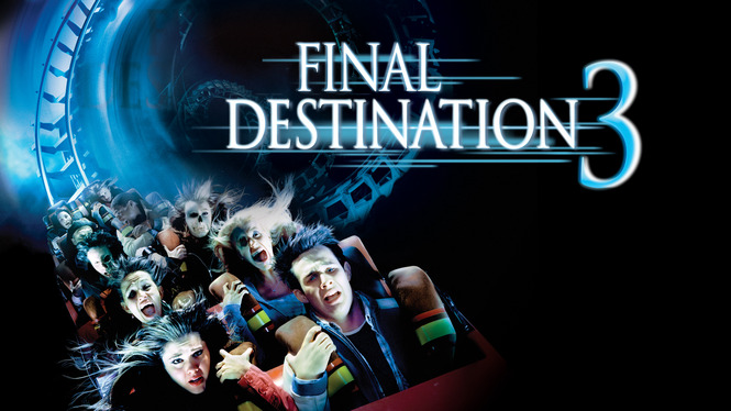 final destination 3 roller coaster