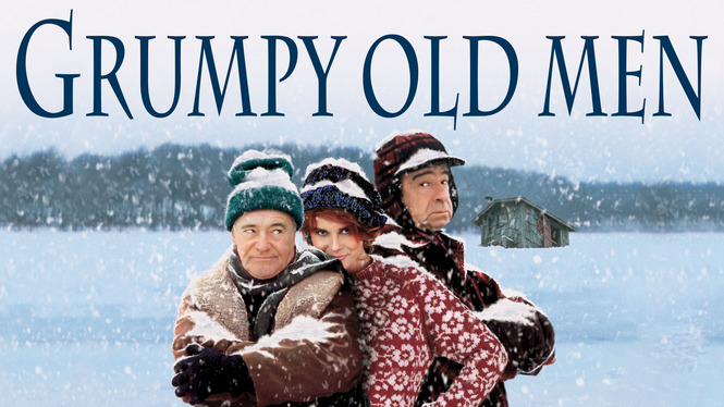 grumpy-old-men-1993-hbo-max-flixable