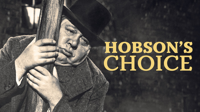 hobson-s-choice-1954-hbo-max-flixable