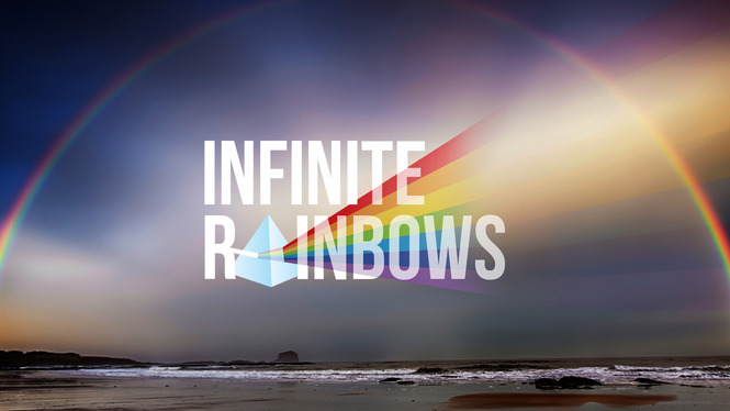 Infinite Rainbows (2018) - HBO Max | Flixable