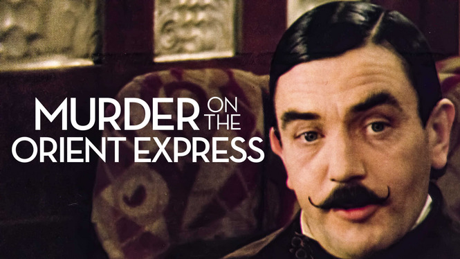 murder on the orient express hbo