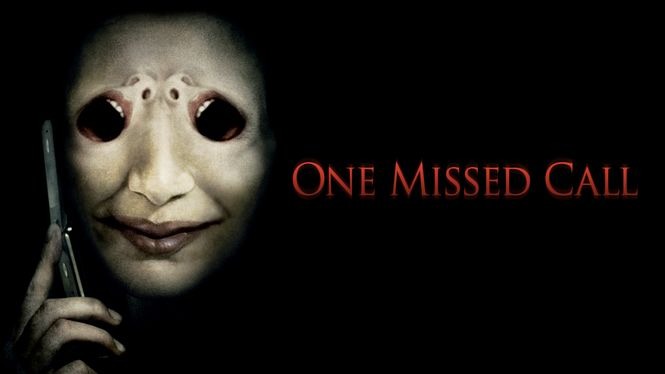 One Missed Call (2008) - HBO Max | Flixable