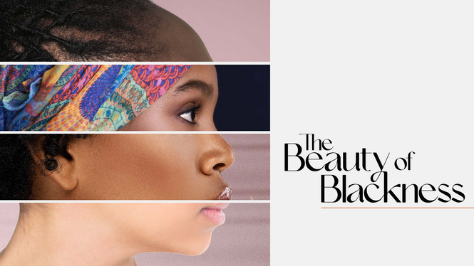 “The Beauty of Blackness” Documentary Chronicles the Rise and Revival of the Trailblazing, Black-Owned Fashion Fair Cosmetics Brand