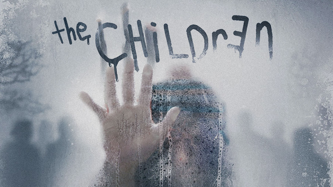 The Children (2009) - HBO Max | Flixable