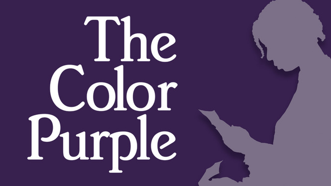 The Color Purple (1985) - HBO Max | Flixable