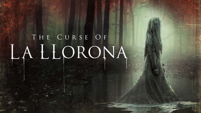 The Curse Of La Llorona 2019 Hbo Max Flixable 1906