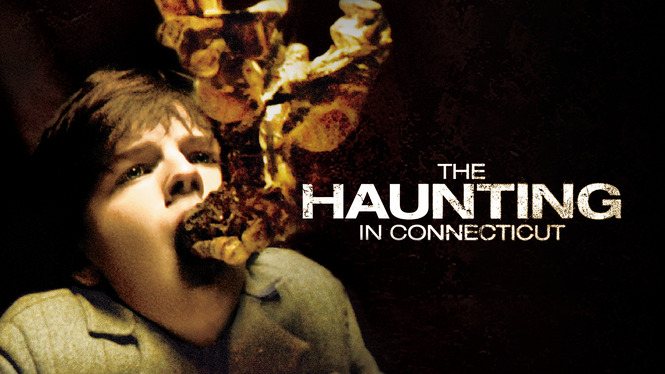 The Haunting in Connecticut (2009) - HBO Max | Flixable