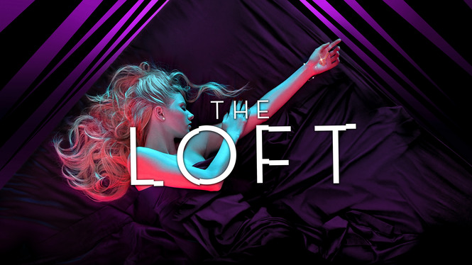 The Loft (2015) - HBO Max | Flixable