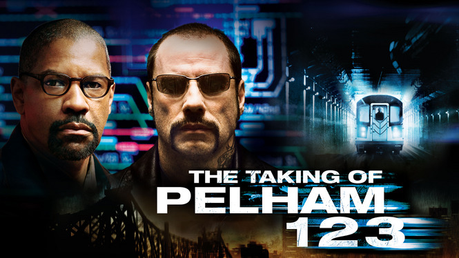 the-taking-of-pelham-123.jpg