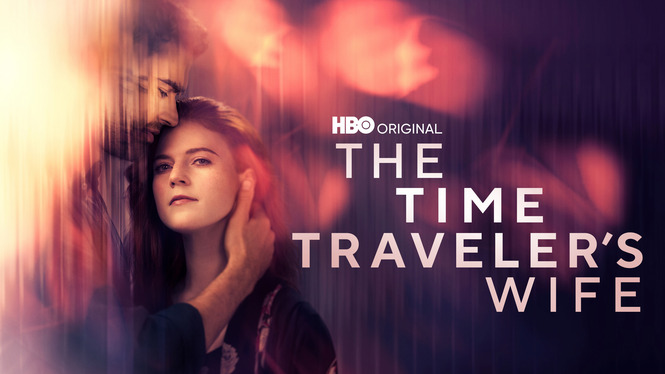 The Time Traveler's Wife (2022) - HBO Max | Flixable