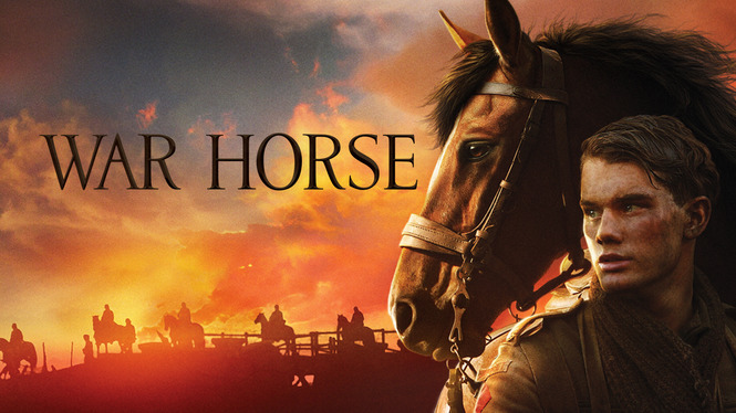 War Horse (2011) - HBO Max | Flixable