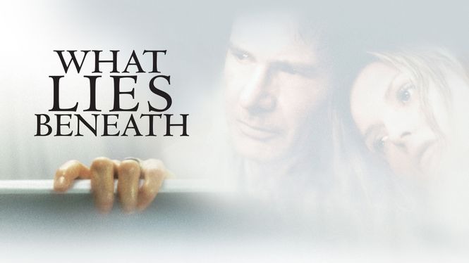 What Lies Beneath 2000 Hbo Max Flixable