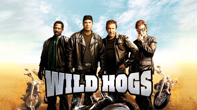 wild-hogs-2007-hbo-max-flixable