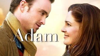 Adam (2020)