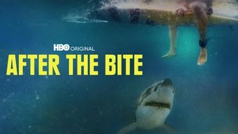 After the Bite (2023)