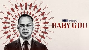 Baby God (2020)