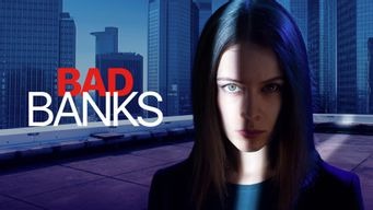 Bad Banks (2018)