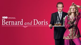 Bernard and Doris (2008)