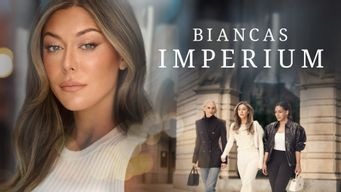 Biancas imperium (2023)