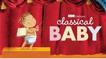 Classical Baby (2005)