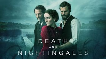 Death and Nightingales (2018)
