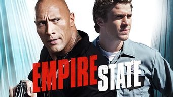 Empire State (2012)