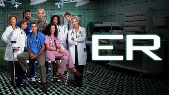 ER (1994)