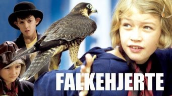 Falkehjerte (1999)
