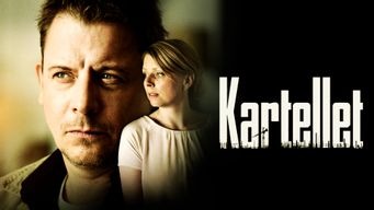 Kartellet (2014)