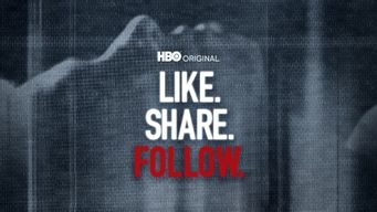 Like.Share.Follow (2017)