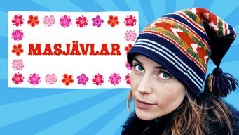 Masjävlar (2004)